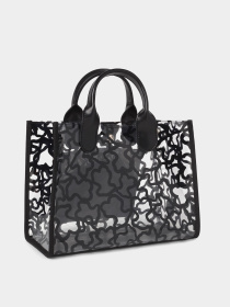 Сумка TOUS модель 195900739 Фото