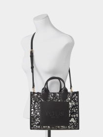 Сумка TOUS модель 195900739 Фото