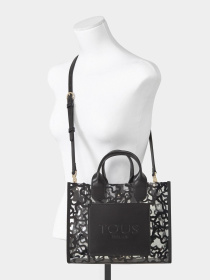 Сумка TOUS модель 195900739 Фото