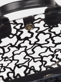 Сумка TOUS модель 195900739 Фото