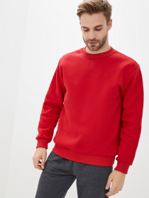 Свитшот HiBrand модель Mn063 Свитшот HiBrand модель Mn063 Фото