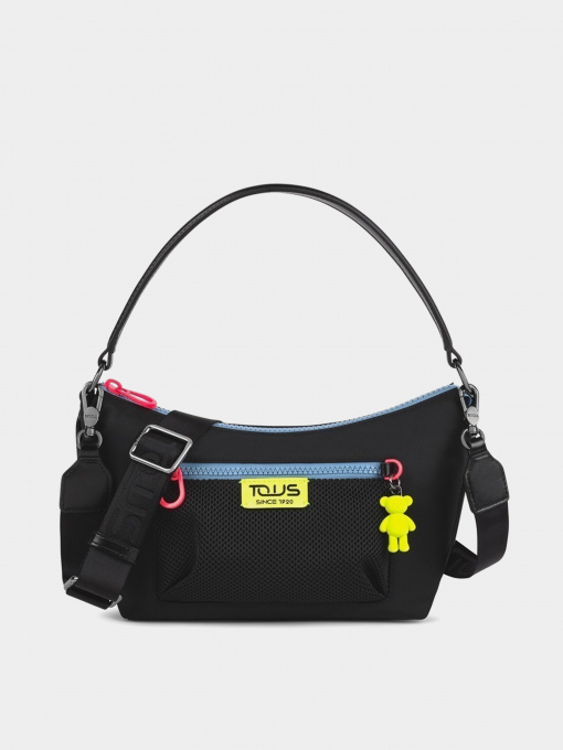 Кросс-боди TOUS модель 195960582 Фото