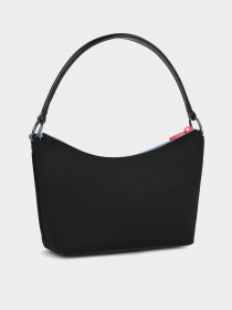 Крос-боді TOUS модель 195960582 Фото