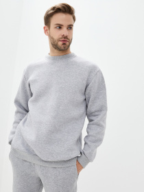 Свитшот HiBrand модель Mn064 Фото