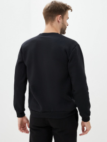 Свитшот HiBrand модель Mn065 Фото