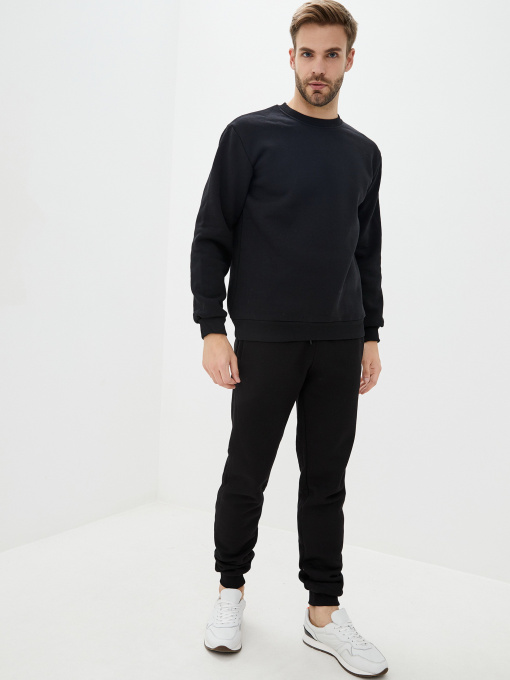 Світшот HiBrand модель Mn065 Фото