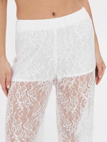 Штани повсякденні FASHIONISTA модель 5089 Фото