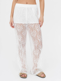 Штани повсякденні FASHIONISTA модель 5089 Фото