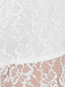 Повседневные штаны FASHIONISTA модель 5089 Фото