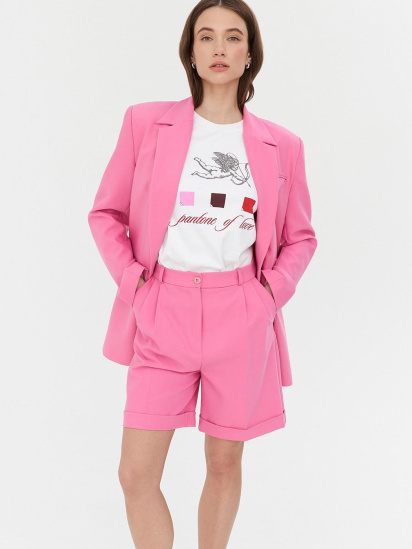 Костюм FASHIONISTA модель 3073 — фото - INTERTOP