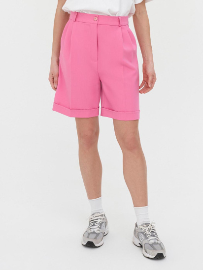 Костюм FASHIONISTA модель 3073 — фото 3 - INTERTOP
