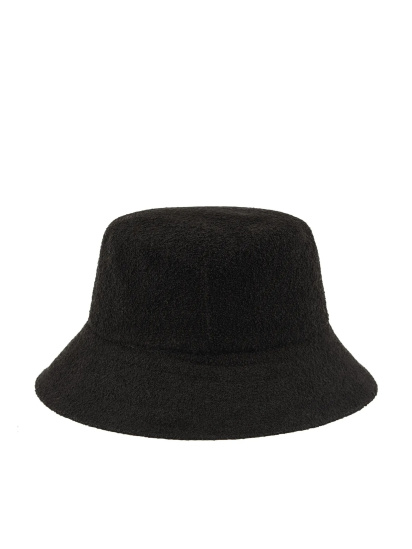 Панама Kangol модель K3050ST BK001 — фото 3 - INTERTOP