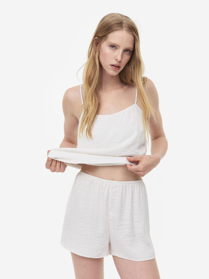 Низ піжами H&M модель 77084 - фото