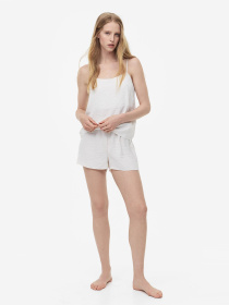 Низ піжами H&M модель 77084 Фото