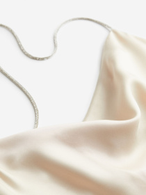 Майка H&M модель 77085 Фото