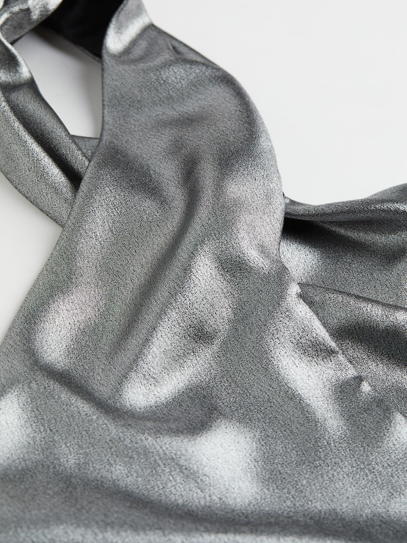 Топ H&M модель 77086 Фото