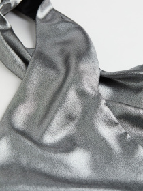 Топ H&M модель 77086 Фото