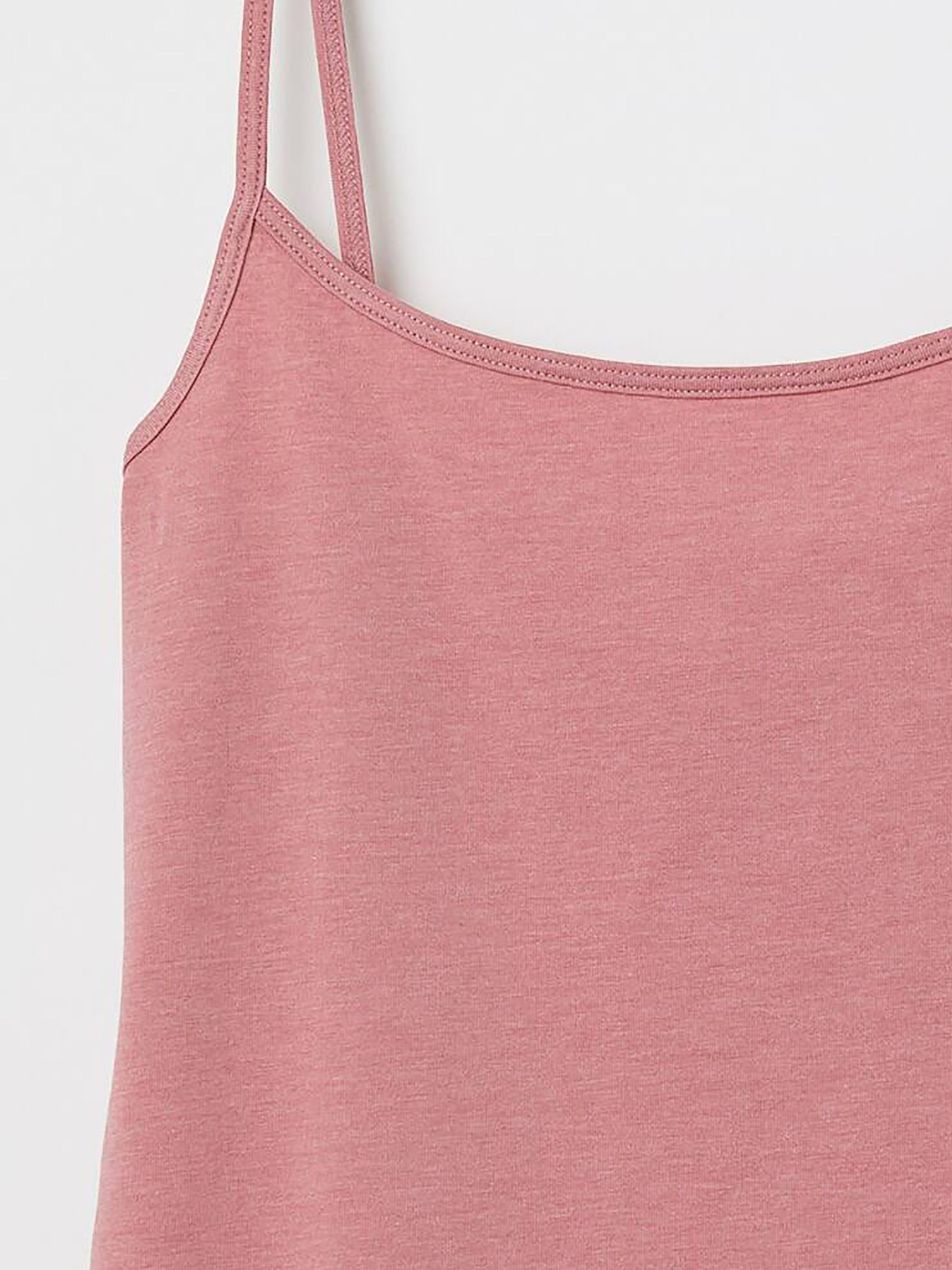 Майка H&M модель 77088 Фото