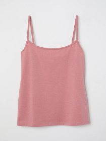 Майка H&M модель 77088 Фото