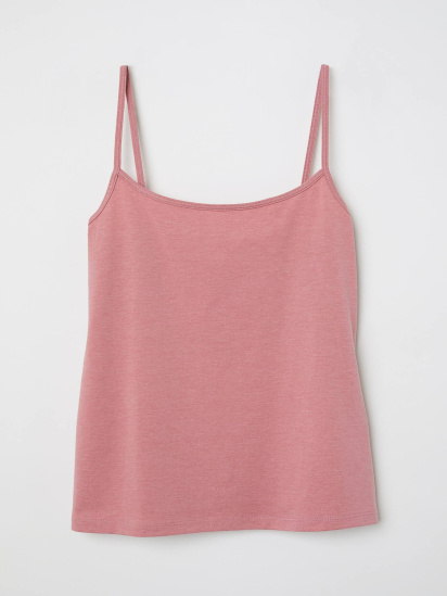 Майка H&M модель 77088 - фото