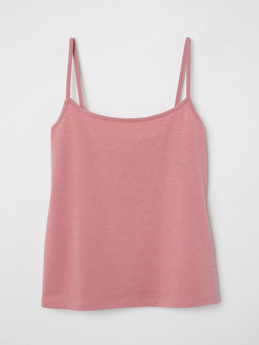 Майка H&M модель 77088 Фото