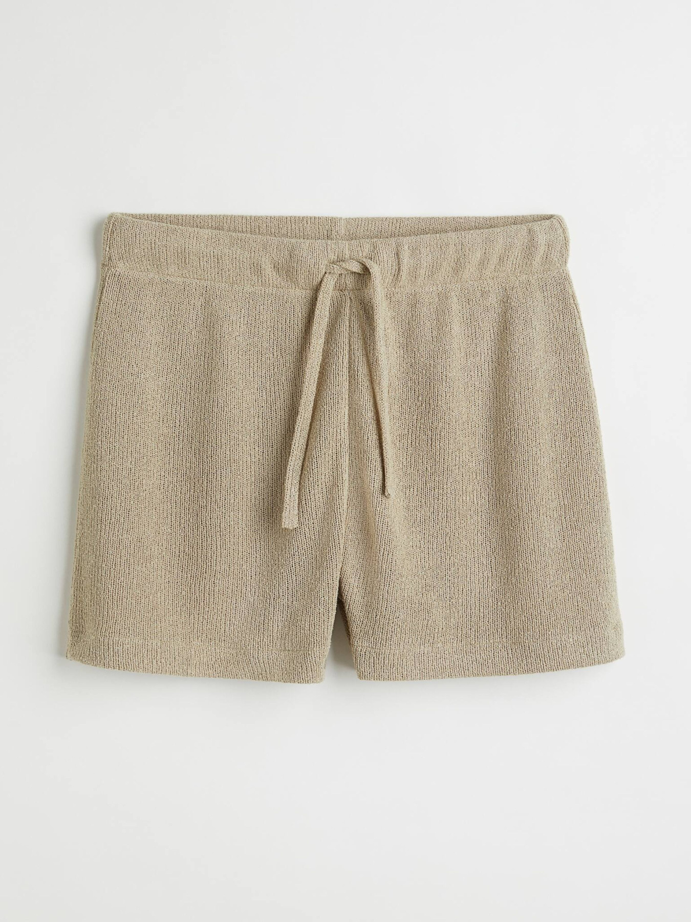 Шорты H&M модель 77089 Фото