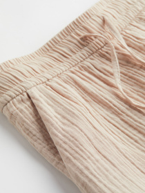 Шорты H&M модель 77090 Фото