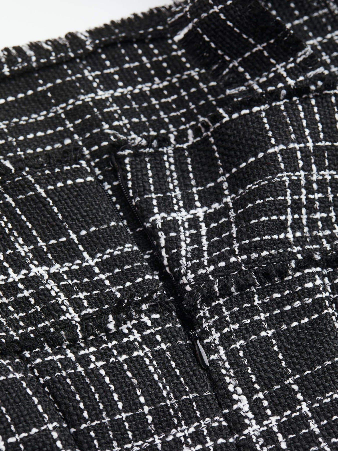 Сарафан H&M модель 77092 Фото