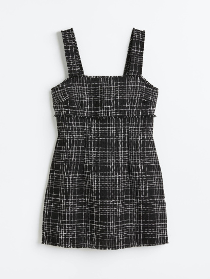 Сарафан H&M модель 77092 - фото