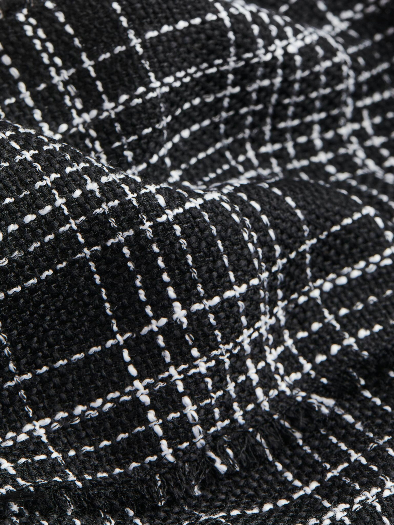 Сарафан H&M модель 77092 Фото