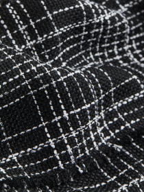 Сарафан H&M модель 77092 Фото