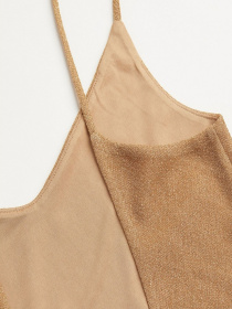 Боді H&M модель 77093 Фото