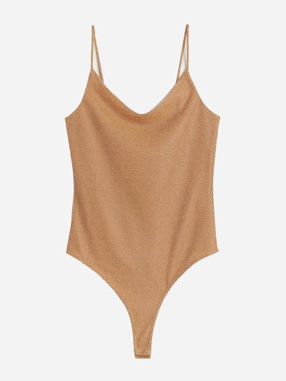 Боді H&M модель 77093 - фото