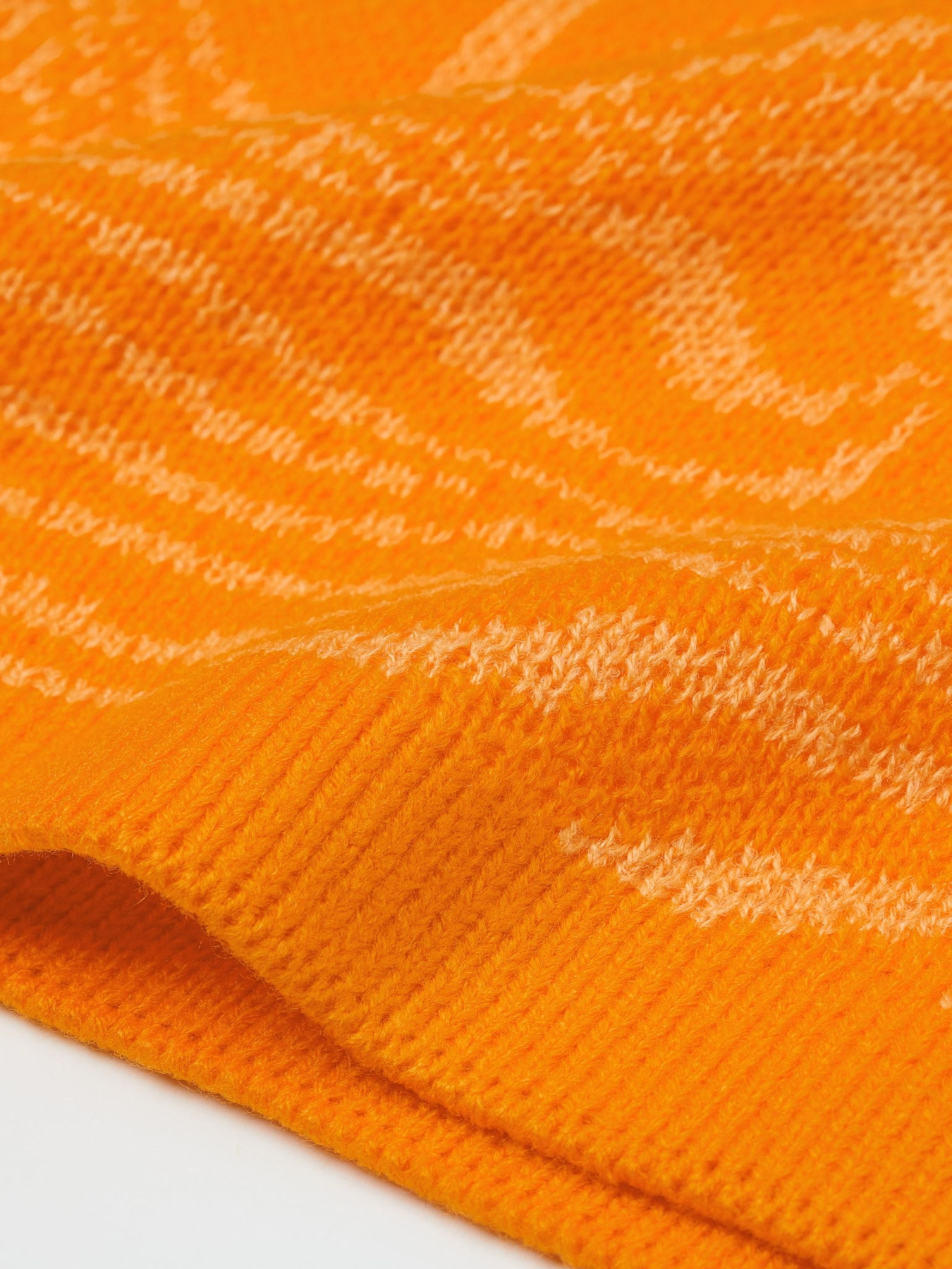 Сарафан H&M модель 77094 Фото