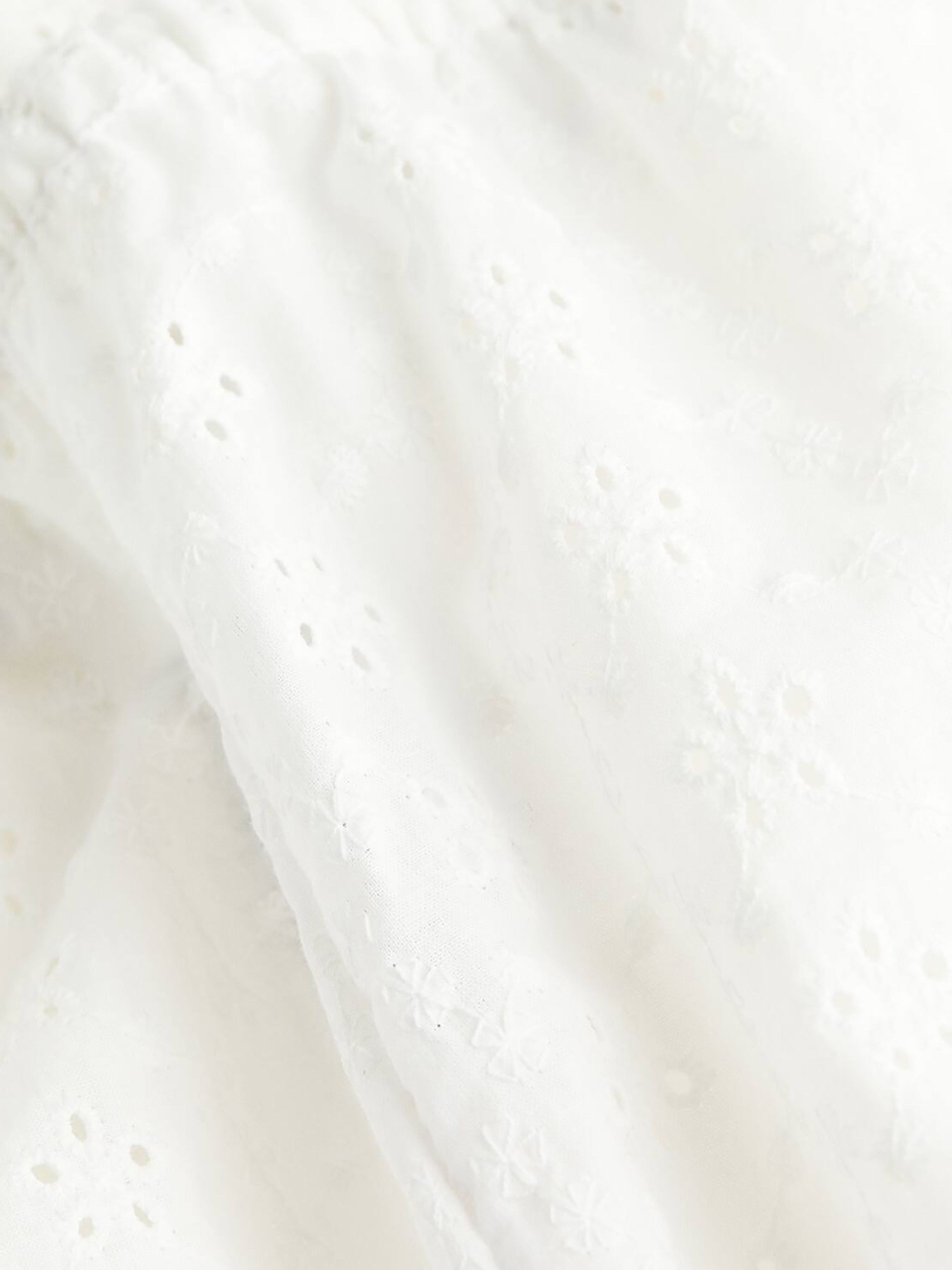 Низ пижамы H&M модель 77095 Фото