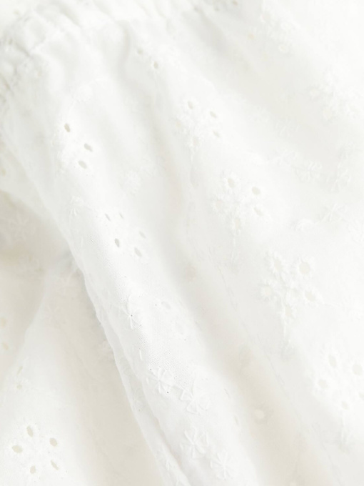 Низ пижамы H&M модель 77095 Фото