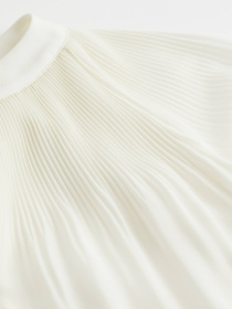 Блуза H&M модель 77096 Фото