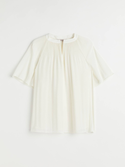 Блуза H&M модель 77096 - фото