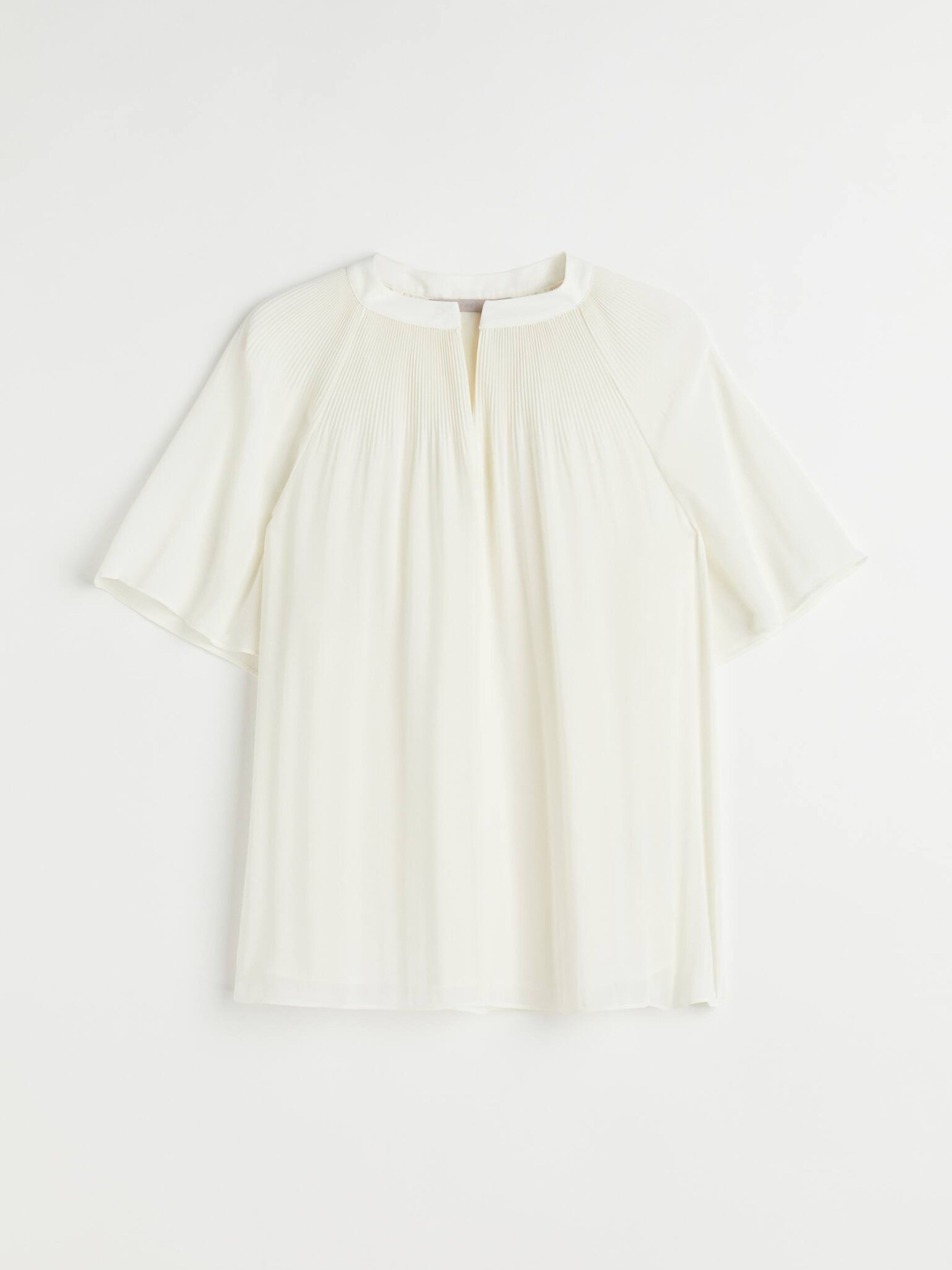 Блуза H&M модель 77096 Фото