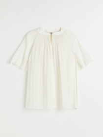 Блуза H&M модель 77096 Фото