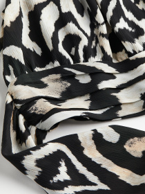 Топ H&M модель 77097 Фото