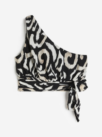 Топ H&M модель 77097 Фото