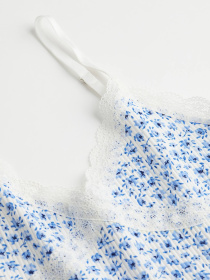 Майка H&M модель 77098 Фото