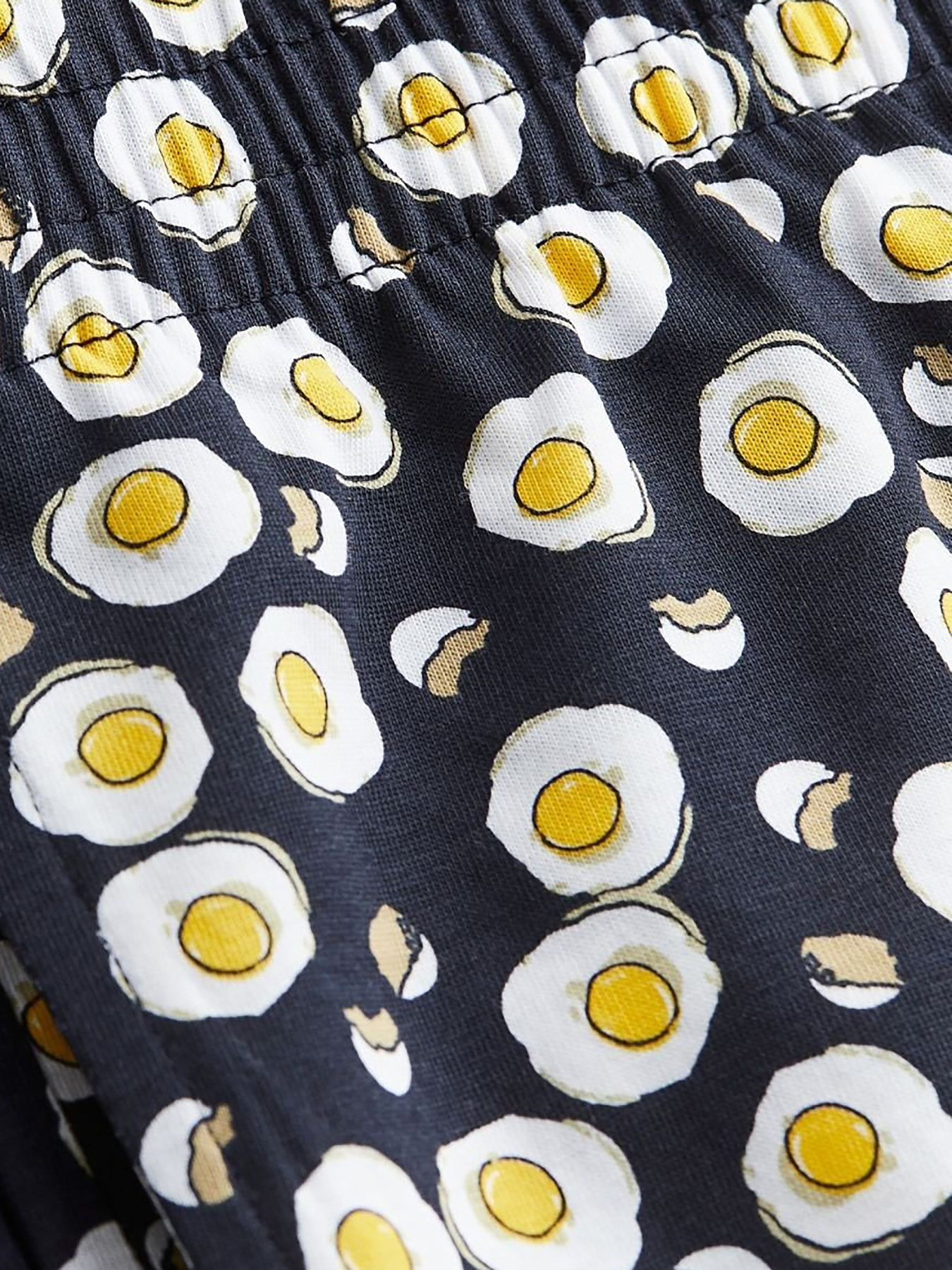 Низ пижамы H&M модель 77099 Фото