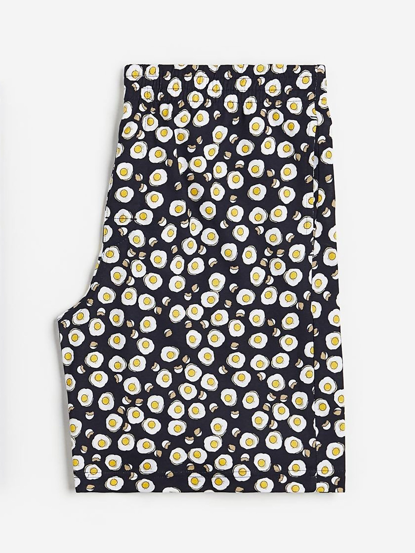 Низ пижамы H&M модель 77099 Фото