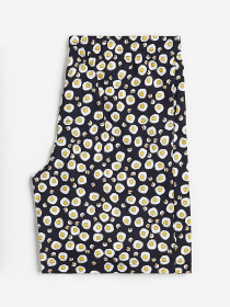 Низ пижамы H&M модель 77099 Фото