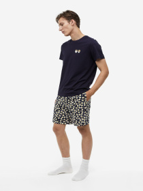 Низ пижамы H&M модель 77099 Фото