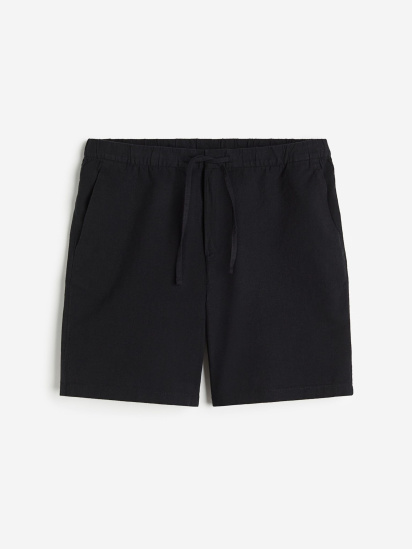 Шорти H&M модель 77100 - фото
