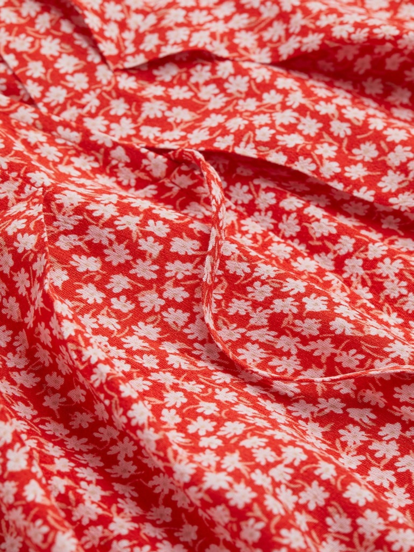 Платье макси H&M модель 77103 Фото