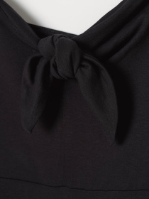 Сукня максі H&M модель 77104 Фото